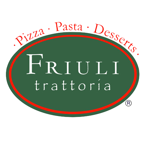Friuli Trattoria