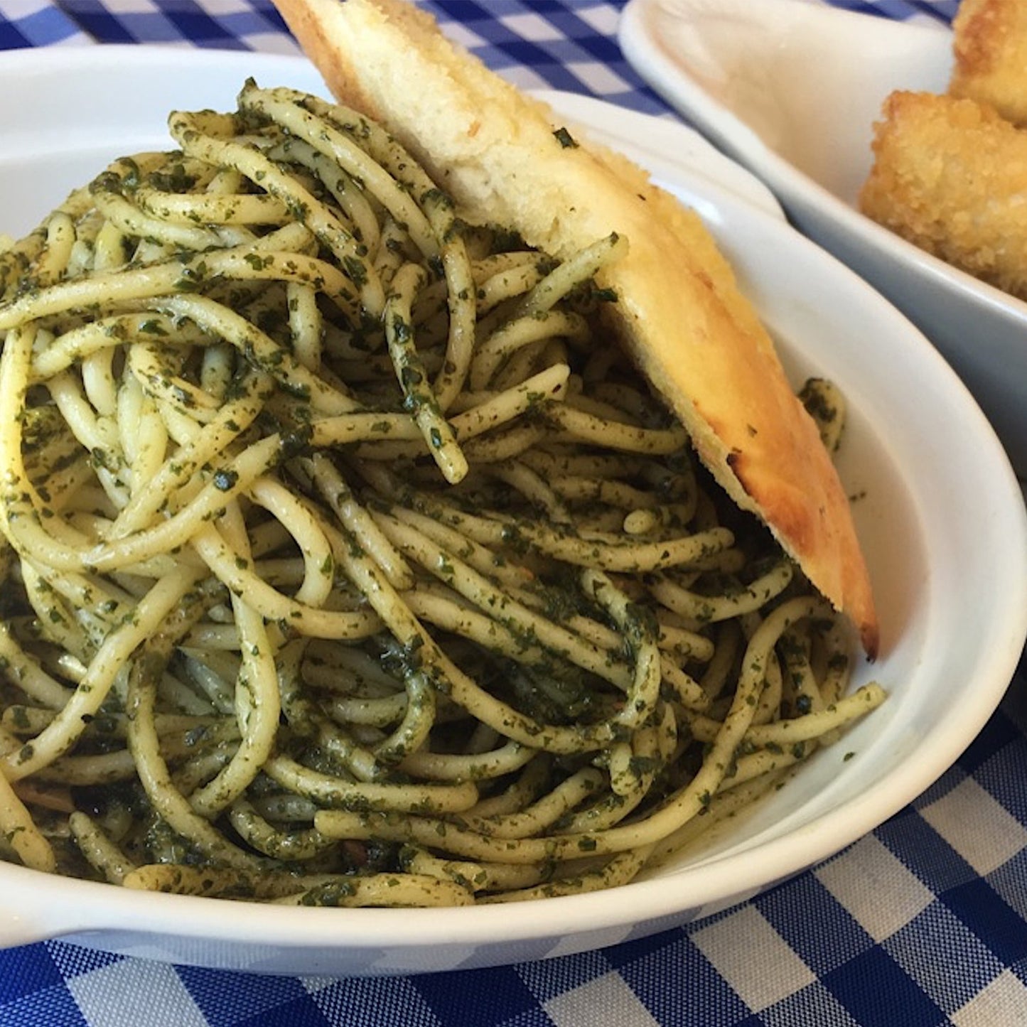 Pesto